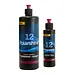 Mirka Polarshine #12  1-Step Polishing Compound 1L