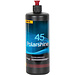 Mirka Polarshine 45 Coarse Polishing Compound 1L