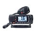 Standard Horizon GX1410 Eclipse Fixed Mount Marine VHF Radio