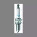 NGK NGK Spark Plug DCPR6E
