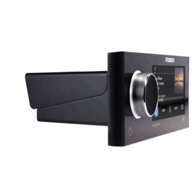 Fusion Apollo MS-RA770 Marine Stereo