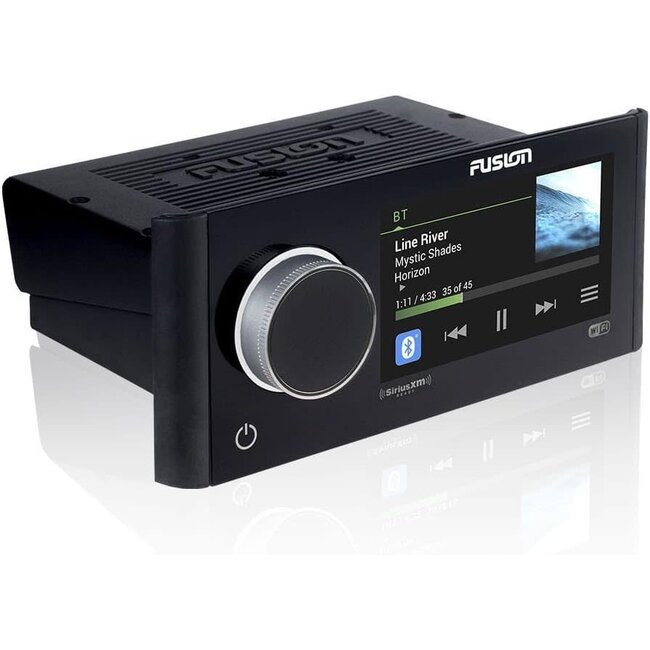 Fusion Apollo MS-RA770 Marine Stereo