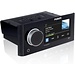 Fusion Apollo MS-RA770 Marine Stereo