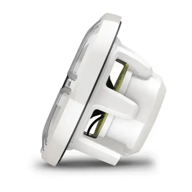 Fusion Apollo LED Marine Speakers