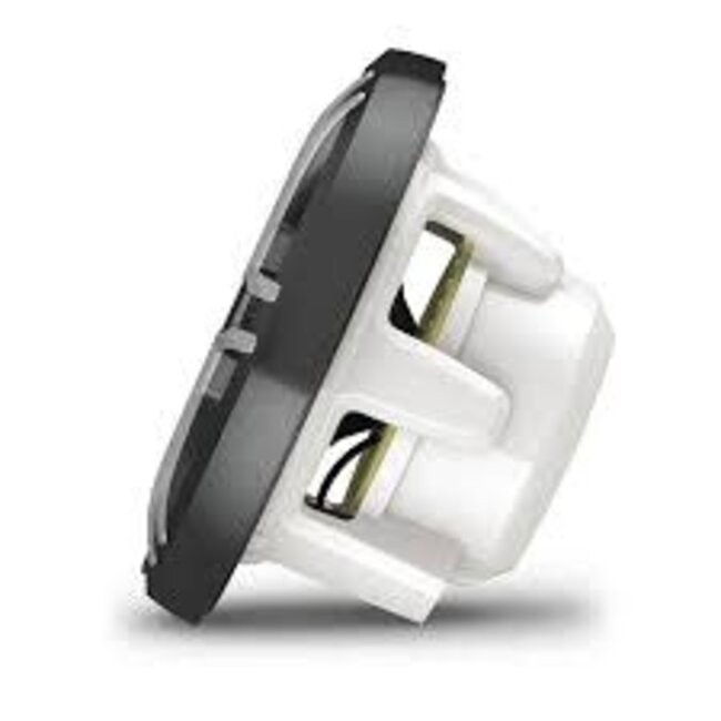 Fusion Apollo LED Marine Speakers