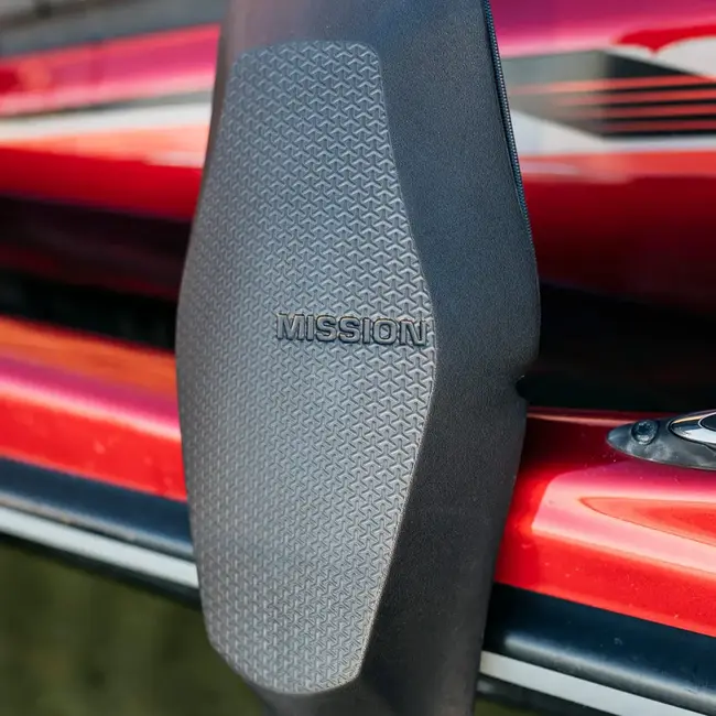 Mission Outdoor RONIN | PWC Fenders 2-pack