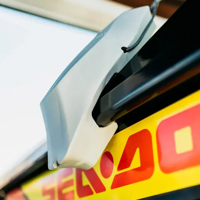 Mission Outdoor RONIN | PWC Fenders 2-pack