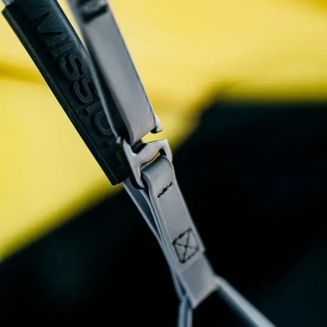 Mission Outdoor RONIN | PWC Fenders 2-pack