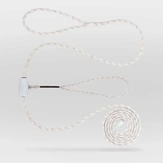 Mission Outdoor DREADKNOT | Dock Line | Easy Docking with SLIDE-LOCK | MISSION Dock Line