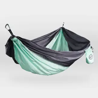 Mission Outdoor Boat Hammock | Boat Tower Hammock