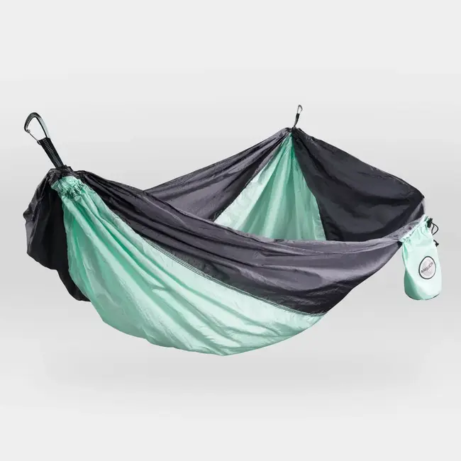 Mission Outdoor Boat Hammock | Boat Tower Hammock