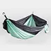Mission Outdoor Boat Hammock | Boat Tower Hammock