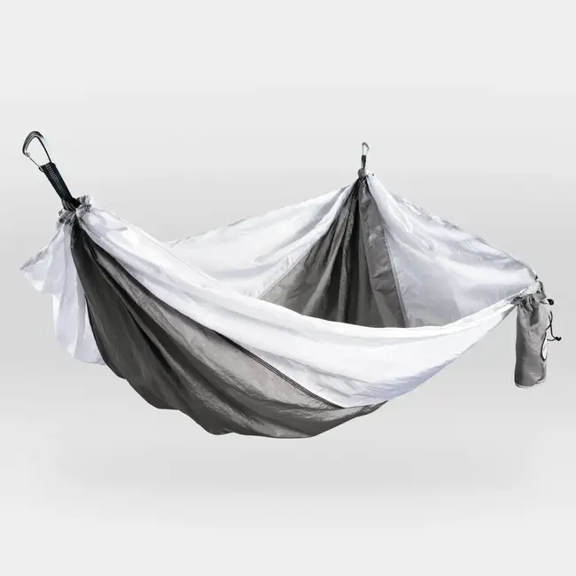 Mission Outdoor Boat Hammock | Boat Tower Hammock
