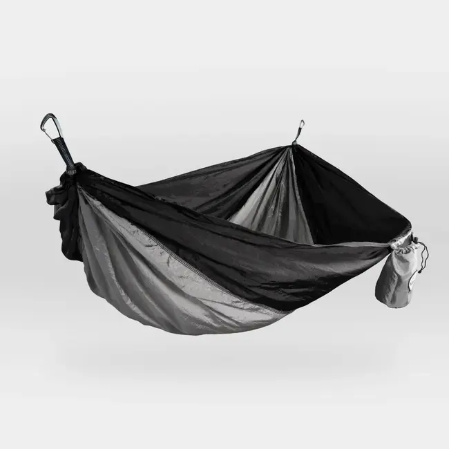Mission Outdoor Boat Hammock | Boat Tower Hammock