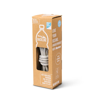 Marlow Blue Ocean Dockline CLEARANCE