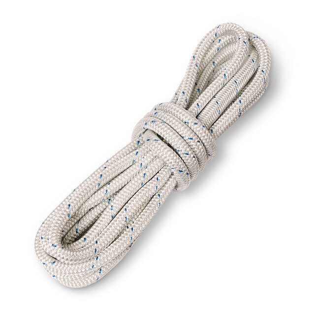 Marlow Blue Ocean Dockline CLEARANCE