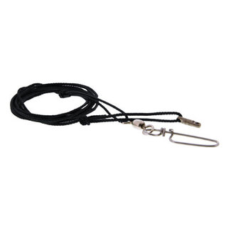 Scotty Sure Stop Downrigger Stopper Kit Scotty Sure Stop Downrigger Stopper Kit