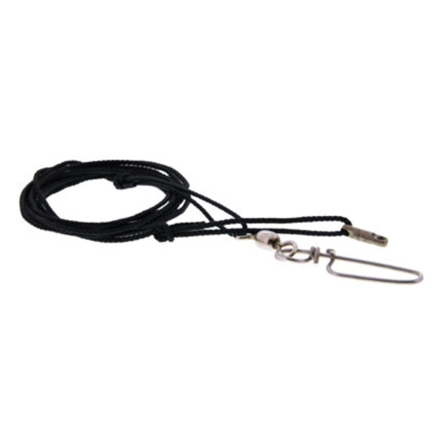 Scotty Sure Stop Downrigger Stopper Kit