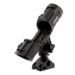 Scotty Orca Rod Holder w/ 241L Mount