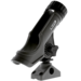 Scotty Powerlock Rod Holder