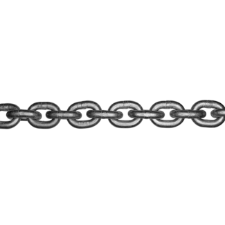 Titan BBB Windlass Chain ― G30 3/8"