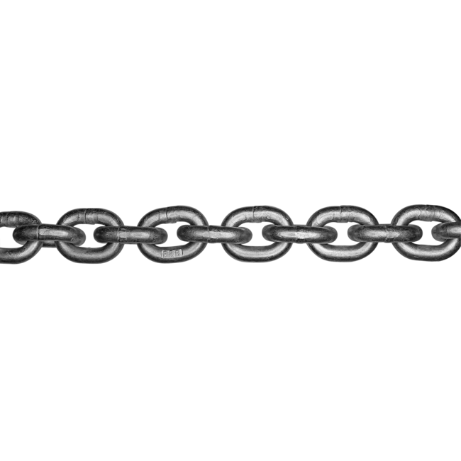 Titan BBB Windlass Chain ― G30