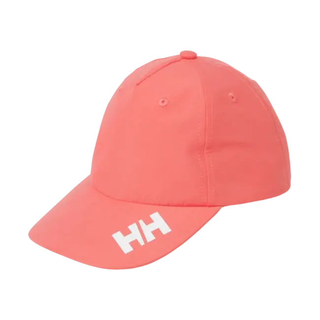 Helly Hansen Crew Cap 2.0