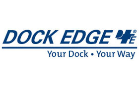 Dock Edge