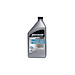 Mercury/Quicksilver Premium Marine Gear Lubricant 1L