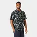 Helly Hansen Fjord QD SS Shirt 2.0