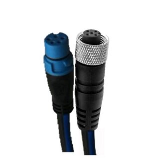 Raymarine Raymarine STNG Backbone (Female) to DeviceNet (Female) 400mm adaptor cable