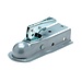 Trailer Coupler 2-1/2"