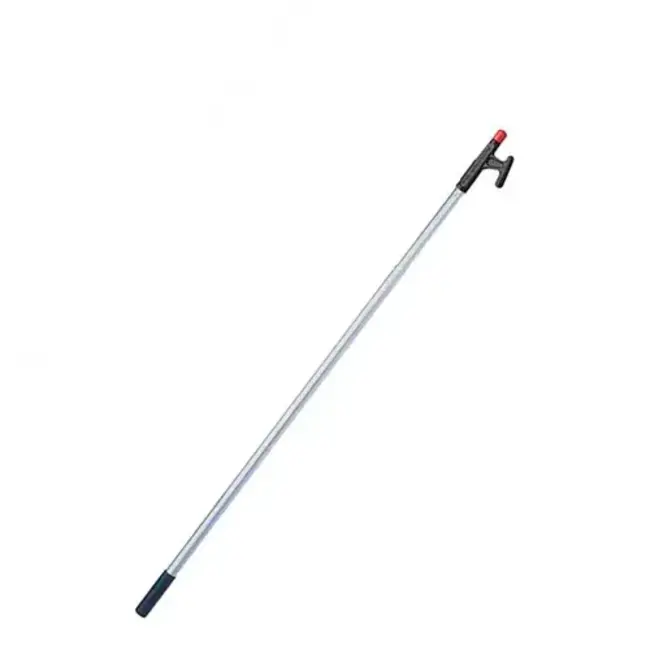 Garelick Boat Hook Telescoping 3.5'-12'