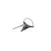 Mantus Marine M1 - Performance Galvanized Anchor