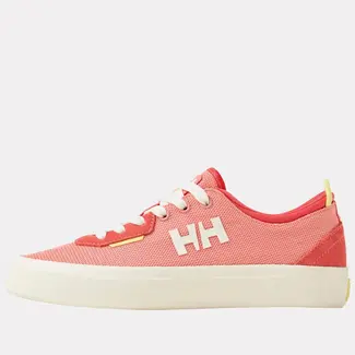 Helly Hansen Women's Backshore Shoe