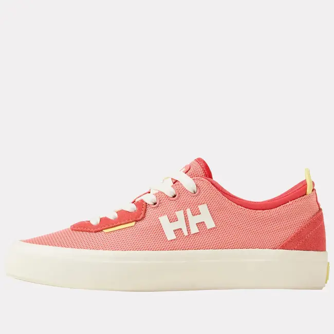 Helly Hansen Women's Backshore Shoe