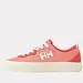 Helly Hansen Women's Backshore Shoe