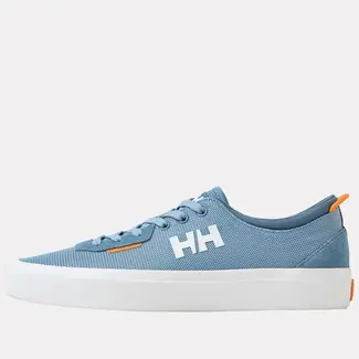 Helly Hansen Men's Backshore Shoe