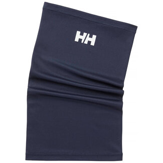 Helly Hansen Helly Hansen Tech Sun Neck