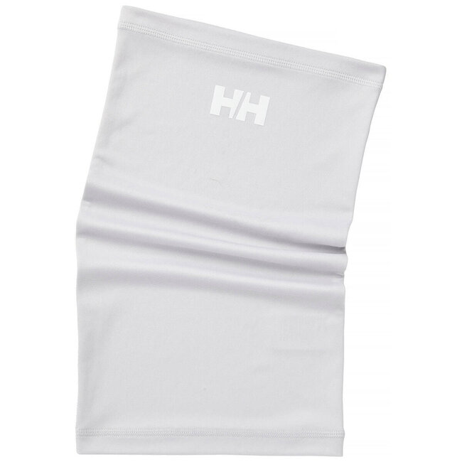 Helly Hansen HH Tech Sun Neck