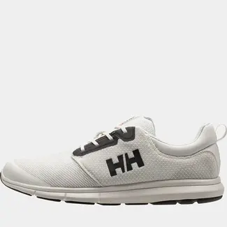 Helly Hansen Men's Feathering Shoe