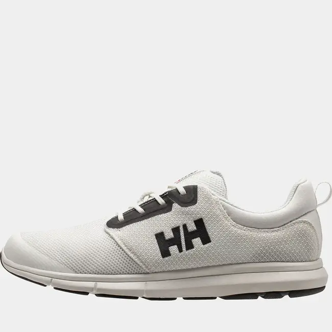 Helly Hansen Men's Feathering Shoe