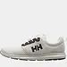 Helly Hansen Men's Feathering Shoe