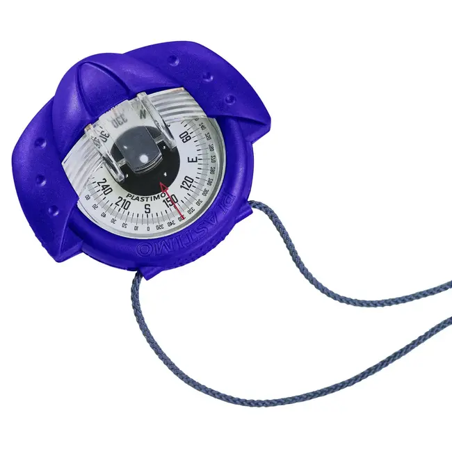 Plastimo Iris 50 Handbearing Compass
