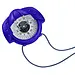 Plastimo Iris 50 Handbearing Compass