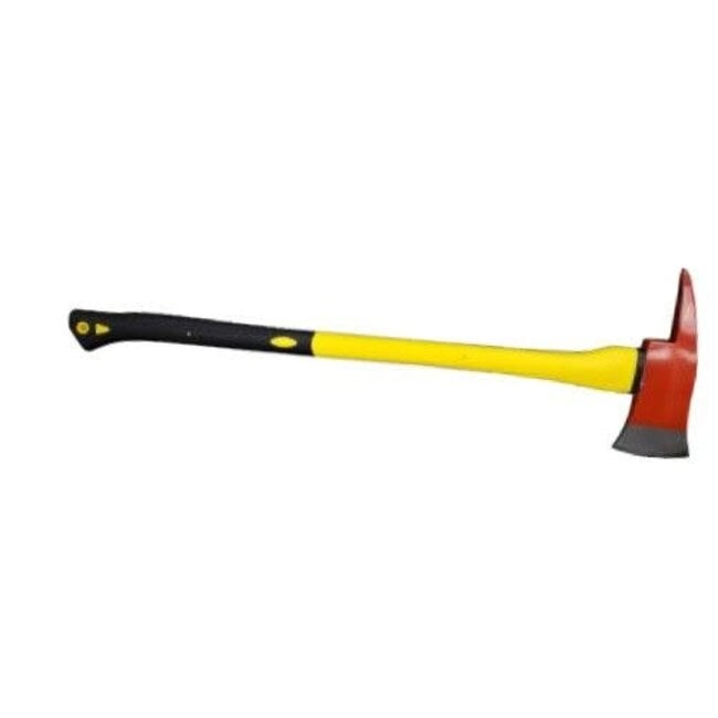 Marine Safety Fire Axe