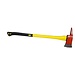Marine Safety Fire Axe