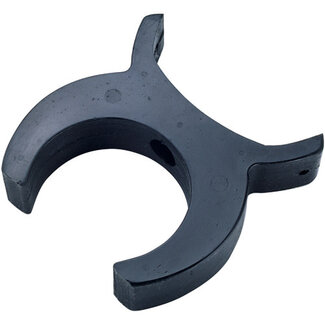Forespar Mast Pole Chock