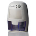 Eva-Dry Dehumidifier