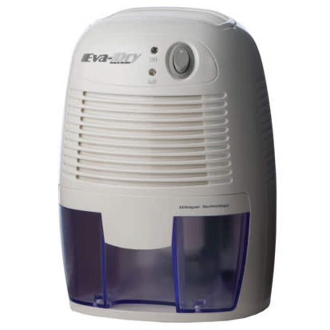 Eva-Dry Dehumidifier